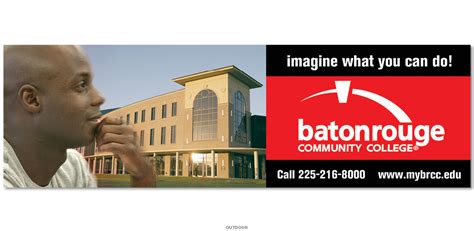 Baton Rouge Community College | Graham Group