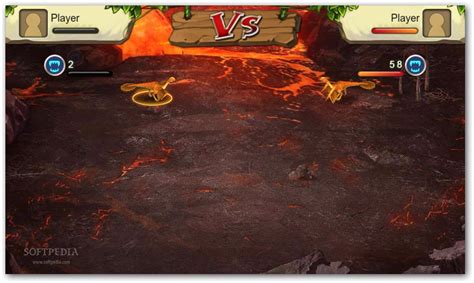 Dinosaur War Game Free Download