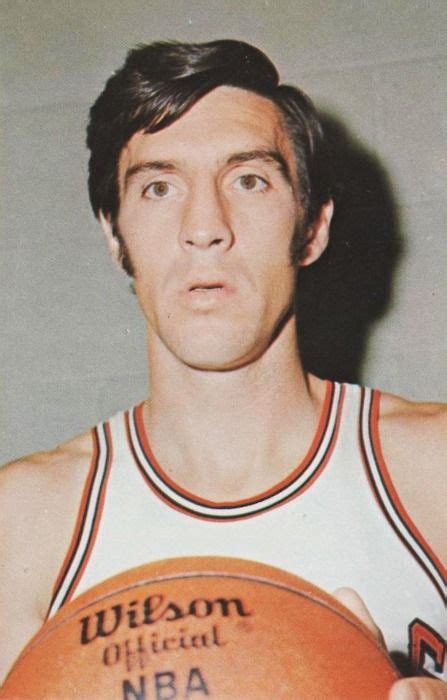 Jerry Sloan | Nba coaches, Nba players, Basketball coach