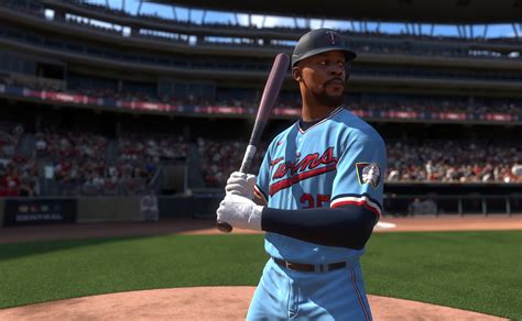 MLB The Show 21: guarda il trailer di gameplay per PS5