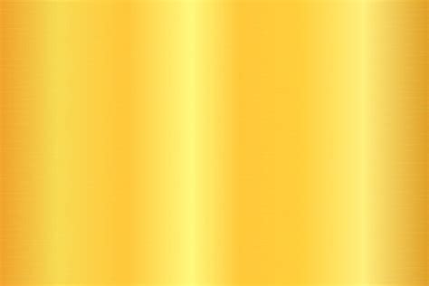 Free Vector | Gold Metal Background