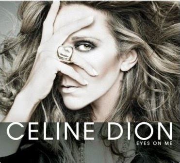 Celine Dion-Oh Holy night