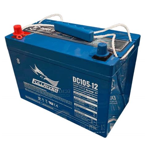 What Are the Benefits of AGM Batteries? | Hy-Brid Lifts