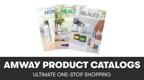 Pin by Pritish Bandpatte on Amway Product | Amway product, Bath and body care, Amway home