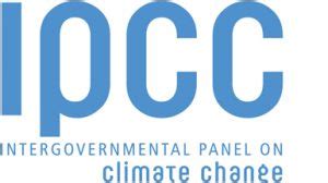 Intergovernmental Panel on Climate Change (IPCC) Scoping Meeting ...