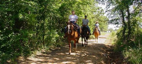 Ray Roberts Lake State Park — Texas Parks & Wildlife Department Texas ...