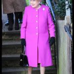 December 2014 – The Duchess Diary
