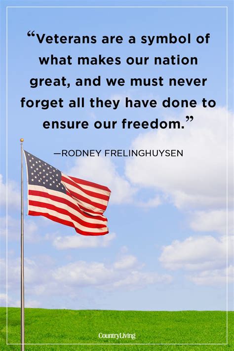 21 Famous Memorial Day Quotes That Honor America's Fallen Heroes