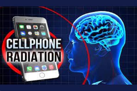 Cell Phone Radiation Protection: The Definitive Guide - EMF KnowHow