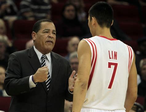 Kelvin Sampson a candidate for UH head coaching job