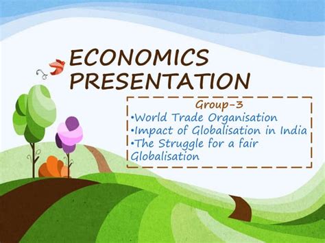 ECONOMICS PRESENTATION.pptx