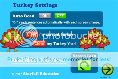 Starfall Turkey | Viết bởi vietshop_320caugiay