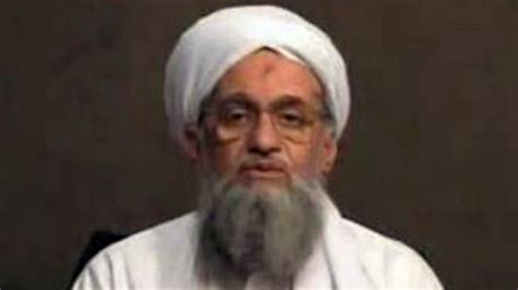 Al Qaeda leader blasts ISIS in new message, but offers to work together ...