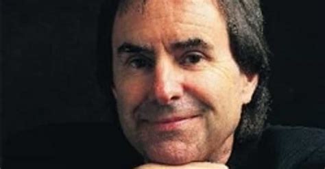 List of All Top Chris De Burgh Albums, Ranked