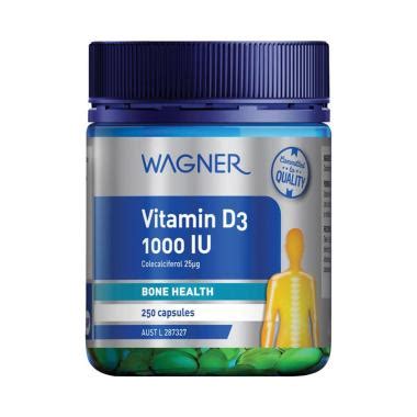 Vitamin D2 50 000 Iu Walgreens