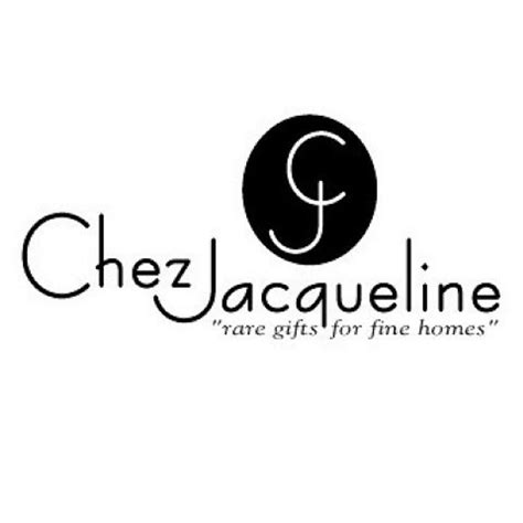 Chez Jacqueline (Palm Coast) - 2022 What to Know Before You Go (with Photos) - Tripadvisor
