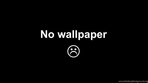 Sad Emoji Wallpapers - Top Free Sad Emoji Backgrounds - WallpaperAccess