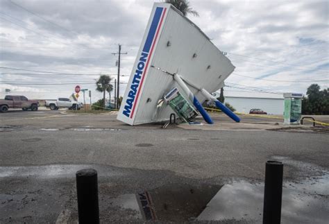 Search for Hurricane Idalia survivors narrows to just 3 Florida ...