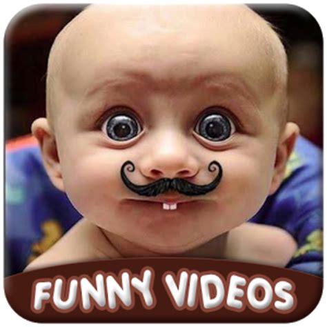 funny video clips watch online on livepind | A Listly List