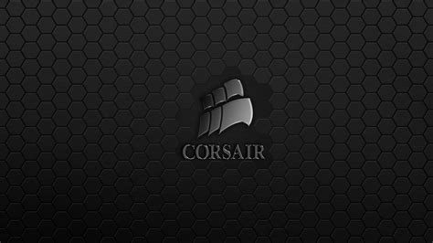 Corsair Wallpaper In HD (77+ images)