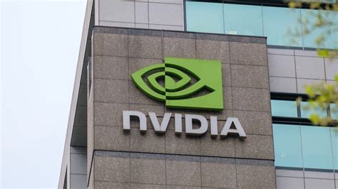 NVIDIA is offering a four-hour, self-paced course on MLOps