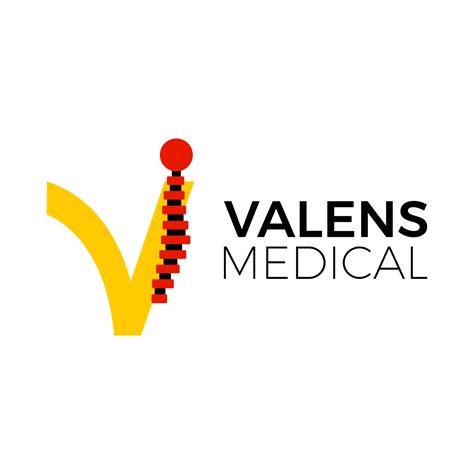 Valens Medical
