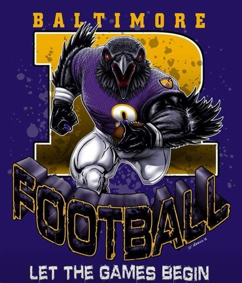 Baltimore Ravens Flag Banner Logo in 2023 | Nfl flag, Baltimore ravens logo, Baltimore ravens