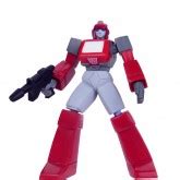 Ironhide - Transformers Toys - TFW2005