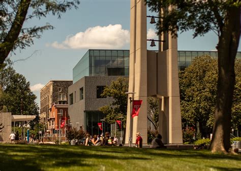 Temple University, USA - Ranking, Reviews, Courses, Tuition Fees