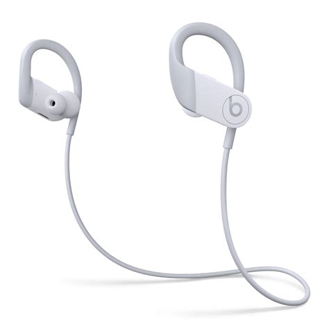 Headphones & Speakers - All Accessories - Apple (UK)