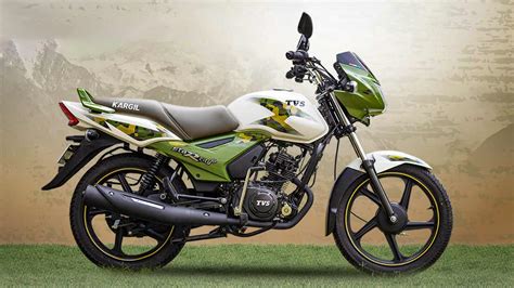 17 Best Mileage Bikes In India | Price & Performance | 2022