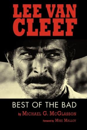 Lee Van Cleef Quotes. QuotesGram