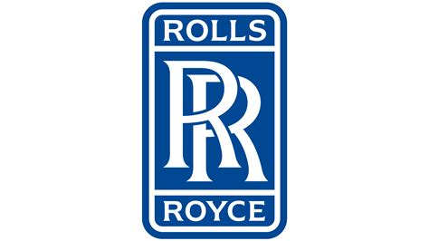 Rolls-Royce Logo, symbol, meaning, history, PNG, brand