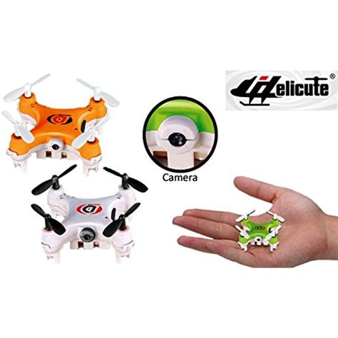 Mini Drone Mirage with Camera for Photo and Video Recording High ...