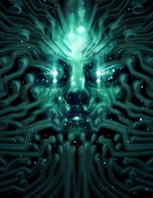 System Shock se montre avec un trailer de gameplay pré-alpha | Xbox One - Xboxygen