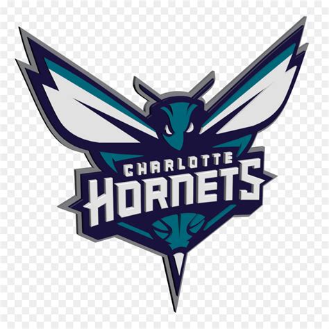 Hornets Nba Logo