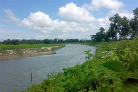 Thakurgaon District Information | About Bangladesh Tourism and Tourist ...