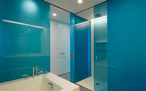 Plexiglass Wall Boards – Wall Design Ideas