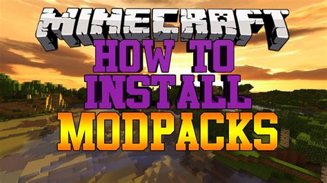 How to install obmm mods - kdanutri