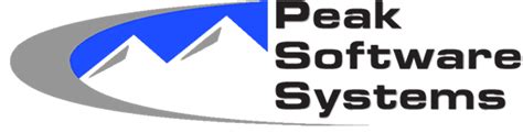 Peak Software Systems Referral | First-American Payment Systems