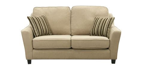 Sofa PNG image