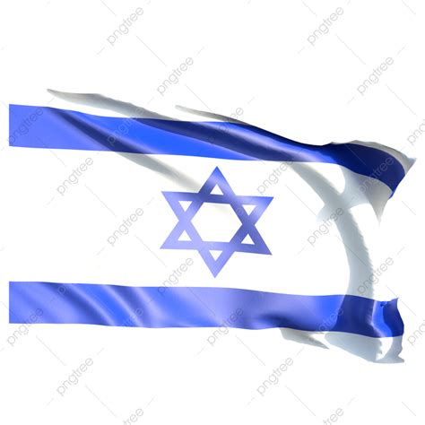 Israel Flag Waving Israel Flag Waving Transparent Israel Flag Israel | Images and Photos finder