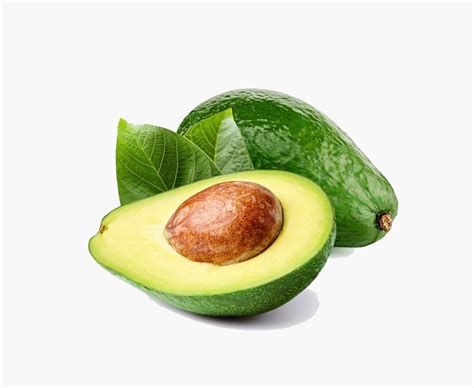 Avocado – Ceylon Super Market