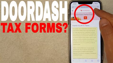 doordash business address for taxes - Immoderate Profile Picture Gallery