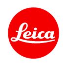 Leica T firmware version 1.5 update adds Wi-Fi Direct feature: Digital Photography Review