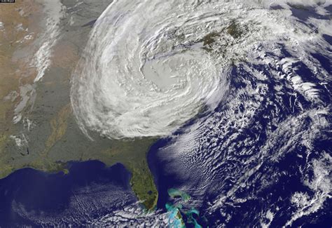 File:Superstorm Sandy on 10-30-2012.png - Wikimedia Commons