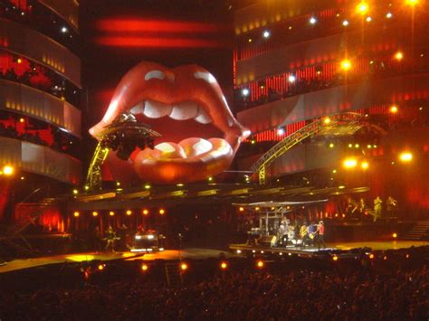 12 Biggest Concerts Ever In The World - RankRed