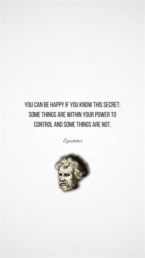 Stoicism Wallpapers - Top Free Stoicism Backgrounds - WallpaperAccess