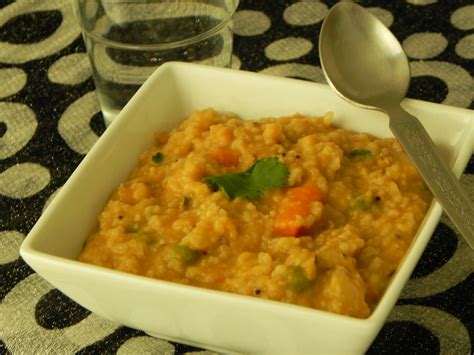 Shobana's Cooking Journal!: Sambar Rice