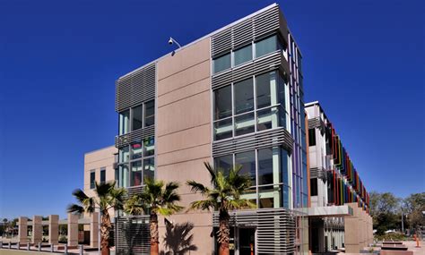 Valley Health Center Downtown Now Open - Santa Clara Valley Medical Center